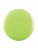 Żel Soak Off GELISH Hand&amp;Nail Harmony Colors Of Paradise Collection 15ml - Lime All The Time