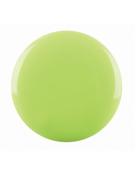 Żel Soak Off GELISH Hand&amp;Nail Harmony Colors Of Paradise Collection 15ml - Lime All The Time