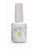 Żel Soak Off GELISH Hand&amp;Nail Harmony Colors Of Paradise Collection 15ml - Lime All The Time