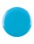 Żel Soak Off GELISH Hand&amp;Nail Harmony Vintage Collection 15ml - One Cool Cat (blue)