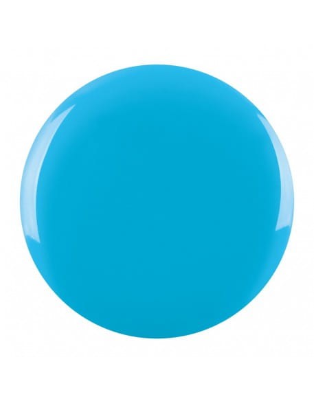 Żel Soak Off GELISH Hand&amp;Nail Harmony Vintage Collection 15ml - One Cool Cat (blue)