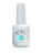 Żel Soak Off GELISH Hand&amp;Nail Harmony Vintage Collection 15ml - One Cool Cat (blue)