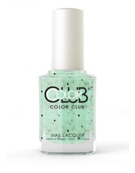Lakier Color Club kolekcja Celebration 15ml - Bundle of Joy