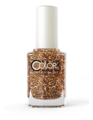 Lakier Color Club kolekcja Celebration 15ml - With Love