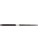 Pędzelek LECHAT Nail Architecture 4 Styling Brush do systemu akrylowego.