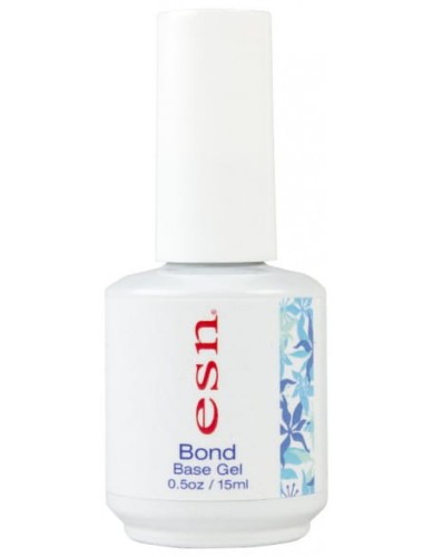 Żel ESN Bond Base Gel 1/2oz.