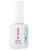 Żel ESN Bond Base Gel 1/2oz.