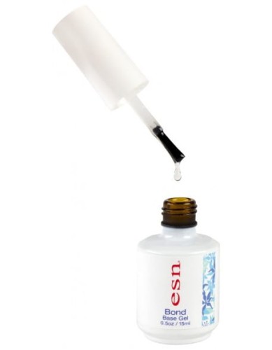 Żel ESN Bond Base Gel 1/2oz.