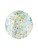 Żel Soak Off GELISH Hand&amp;Nail Harmony Trends Collection 15ml - A Delicate Splatter