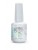 Żel Soak Off GELISH Hand&amp;Nail Harmony Trends Collection 15ml - A Delicate Splatter