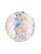 Żel Soak Off GELISH Hand&amp;Nail Harmony Trends Collection 15ml - Candy Coated Sprinkles