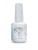 Żel Soak Off GELISH Hand&amp;Nail Harmony Trends Collection 15ml - Candy Coated Sprinkles