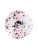Żel Soak Off GELISH Hand&amp;Nail Harmony Trends Collection 15ml - Dabble It On
