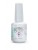 Żel Soak Off GELISH Hand&amp;Nail Harmony Trends Collection 15ml - Dabble It On