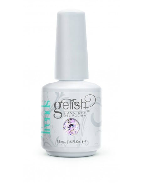 Żel Soak Off GELISH Hand&amp;Nail Harmony Trends Collection 15ml - Dabble It On