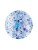 Żel Soak Off GELISH Hand&amp;Nail Harmony Trends Collection 15ml - Feeling Speckled?