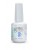 Żel Soak Off GELISH Hand&amp;Nail Harmony Trends Collection 15ml - Feeling Speckled?