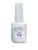 Żel Soak Off GELISH Hand&amp;Nail Harmony Trends Collection 15ml - Looking Glass