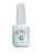 Żel Soak Off GELISH Hand&amp;Nail Harmony Trends Collection 15ml - Rays Of Light
