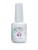 Żel Soak Off GELISH Hand&amp;Nail Harmony Trends Collection 15ml - Shattered Beauty