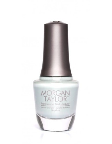 Lakier Morgan Taylor Enchantment 15ml - Hocus Pocus