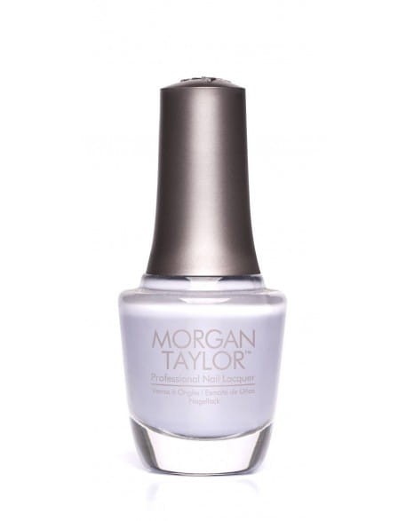 Lakier Morgan Taylor Enchantment 15ml - Who-Dini?