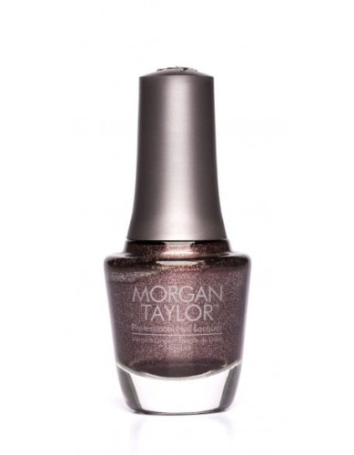 Lakier Morgan Taylor Enchantment 15ml - Now You See Me