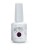 Żel Soak Off GELISH Hand&amp;Nail Harmony Get Color-Fall Collection 15ml - Berry Buttoned Up
