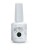 Żel Soak Off GELISH Hand&amp;Nail Harmony Get Color-Fall Collection 15ml - Rake In The Green