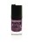 Lakiery Hand&amp;Nail Harmony MAGNETO Nail Lacquer 15ml (kratka) - Drawn Together