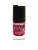 Lakiery Hand&amp;Nail Harmony MAGNETO Nail Lacquer 15ml (kratka) - Electric Metal Lover