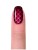 Lakiery Hand&amp;Nail Harmony MAGNETO Nail Lacquer 15ml (kratka) - Electric Metal Lover