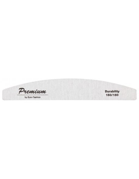 Pilnik Premium by Euro Fashion 150/150
