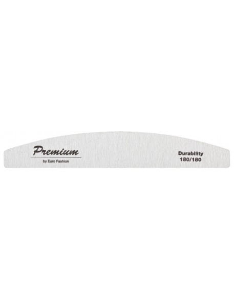 Pilnik Premium by Euro Fashion 180/180