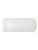 Tipsy naturalne ProForm Nail Tips - 50szt - nr 5