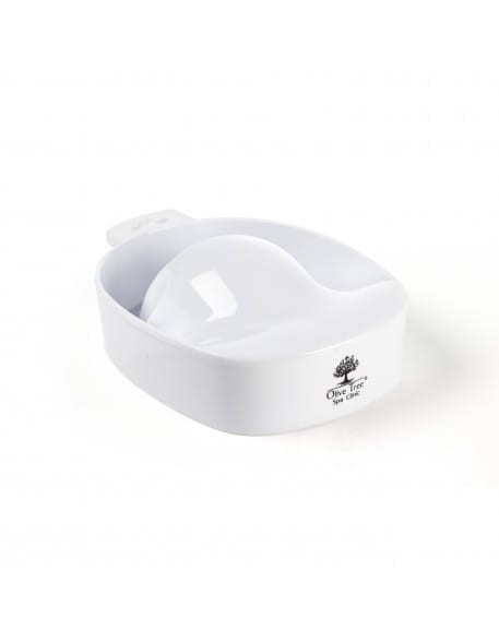 Miseczka do manicure Olive Tree Spa Clinic Manicure Bowl