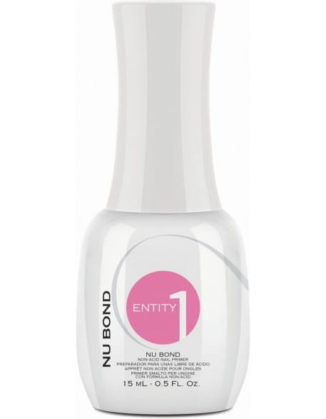 Primer bezkwasowy Entity Nu Bond Primer 15 ml