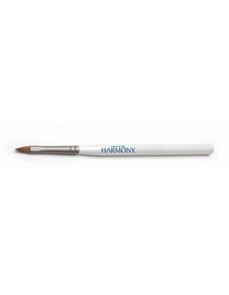 Pędzelek Hand&amp;Nail Harmony Maestro Nail Art Brush