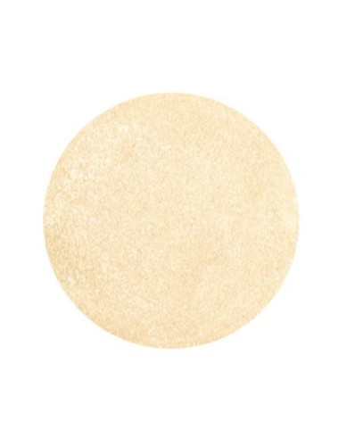 Akryl kolorowy Hand&amp;Nail Harmony Riches 7g - Krypton