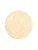 Akryl kolorowy Hand&amp;Nail Harmony Riches 7g - Krypton