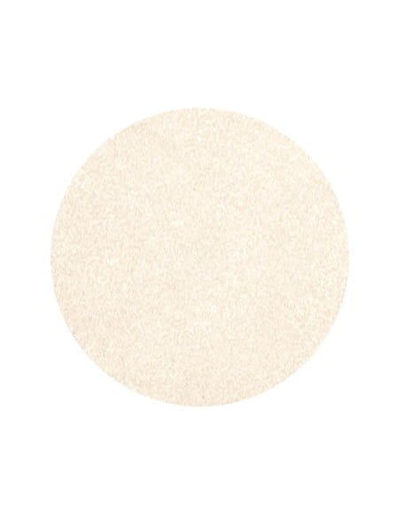 Akryl kolorowy Hand&amp;Nail Harmony Riches 7g - Mica