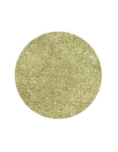 Akryl kolorowy Hand&amp;Nail Harmony Riches 7g - Platinum