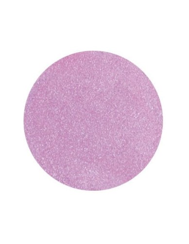 Akryl kolorowy Hand&amp;Nail Harmony Riches 7g - Plutonium