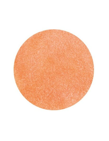 Akryl kolorowy Hand&amp;Nail Harmony Riches 7g - Sulfur