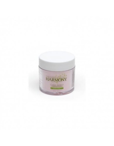 Puder Hand&amp;Nail Harmony Sclulpting Powder 105g - Renew Pink