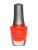 Lakier Morgan Taylor Halloween Collection 15ml - Orange Crush