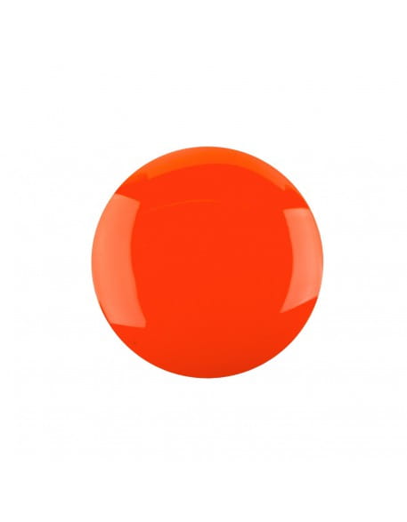 Lakier Morgan Taylor Halloween Collection 15ml - Orange Crush
