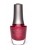 Lakier Morgan Taylor Home For The Holidays Collection 15ml - Deck The Halls
