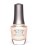 Lakier Morgan Taylor Home For The Holidays Collection 15ml - Snow Place Like Home