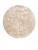 Lakier Morgan Taylor Home For The Holidays Collection 15ml - Snow Place Like Home